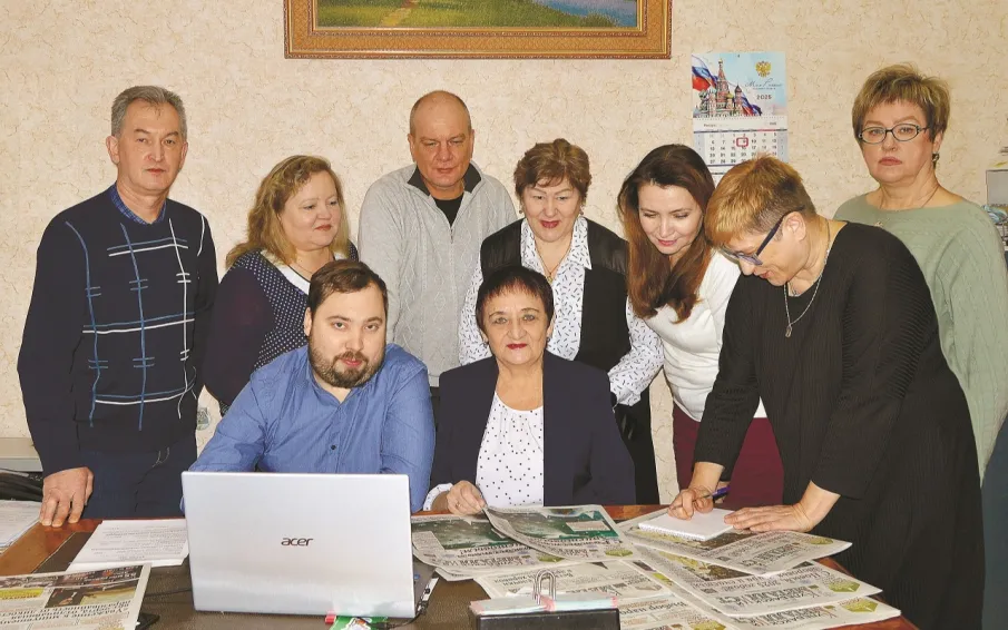 13 ЯНВАРЯ - ДЕНЬ РОССИЙСКОЙ ПЕЧАТИ. ПУСТЬ ВСЁ ЗАДУМАННОЕ СБУДЕТСЯ!